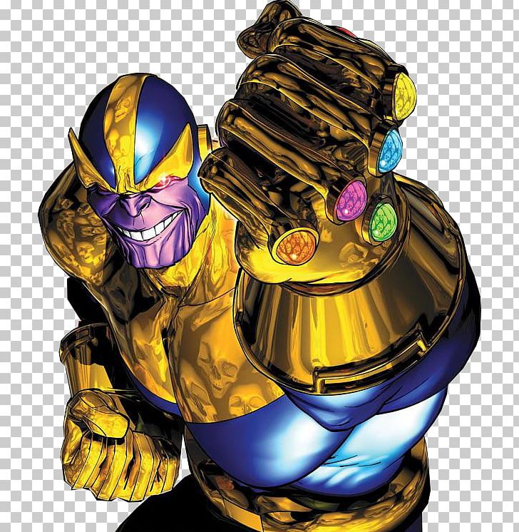 Thanos Goku Thor The Infinity Gauntlet Marvel Comics PNG, Clipart, Avengers  Infinity War, Cartoon, Comic Book,