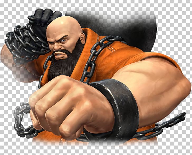 The King Of Fighters XIV The King Of Fighters '96 The King Of Fighters 2002 The King Of Fighters XIII Choi Bounge PNG, Clipart,  Free PNG Download