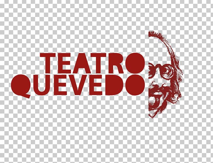 Theatre Zarzuela Teatro Quevedo Ticketea Espectacle PNG, Clipart, Brand, Espectacle, Graphic Design, Logo, Opera Free PNG Download