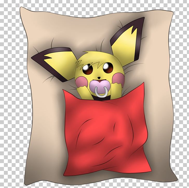 Throw Pillows Cushion Character Textile PNG, Clipart, Animal, Animated Cartoon, Cartoon, Character, Cushion Free PNG Download