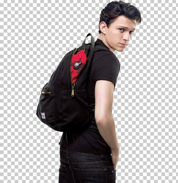 Tom Holland Spider-Man: Homecoming Iron Man May Parker PNG, Clipart, Amazing Spiderman, Avengers, Avengers Infinity War, Captain America Civil War, Heroes Free PNG Download