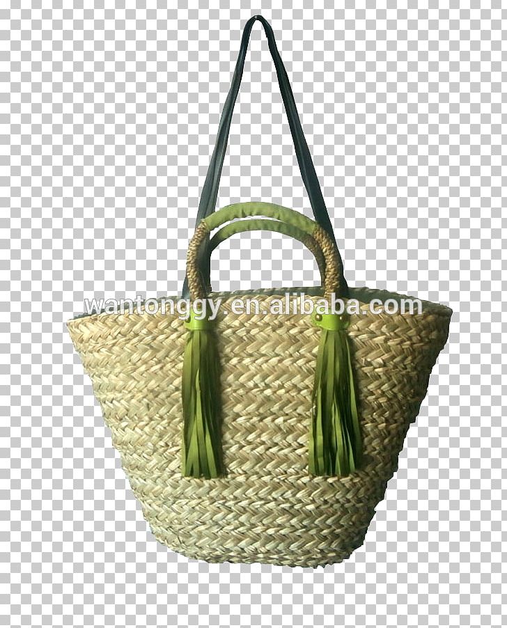 Tote Bag Messenger Bags Basket Shoulder PNG, Clipart, Accessories, Bag, Basket, Canta, Handbag Free PNG Download