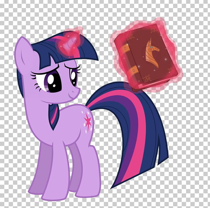 Twilight Sparkle Rarity Pony Rainbow Dash Pinkie Pie PNG, Clipart, Cartoon, Equestria, Fictional Character, Film, Horse Free PNG Download