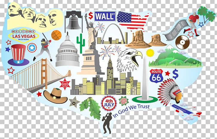 United States Stock Photography PNG, Clipart, Flag, Flag Of The United States, Graphic Design, Map, Play Free PNG Download