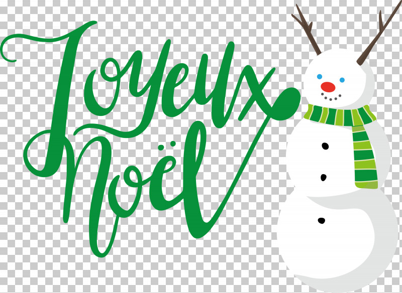Joyeux Noel Merry Christmas PNG, Clipart, Cartoon M, Christmas Day, Joyeux Noel, Logo, Merry Christmas Free PNG Download