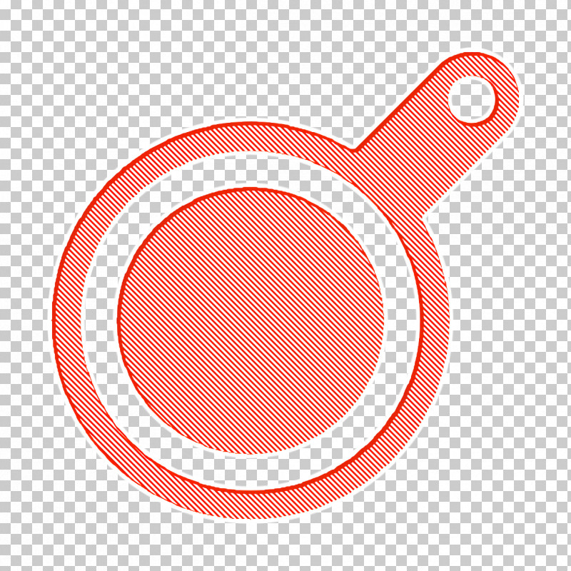 Kitchen Icon Pan Icon PNG, Clipart, Geometry, Kitchen Icon, Line, Logo, M Free PNG Download