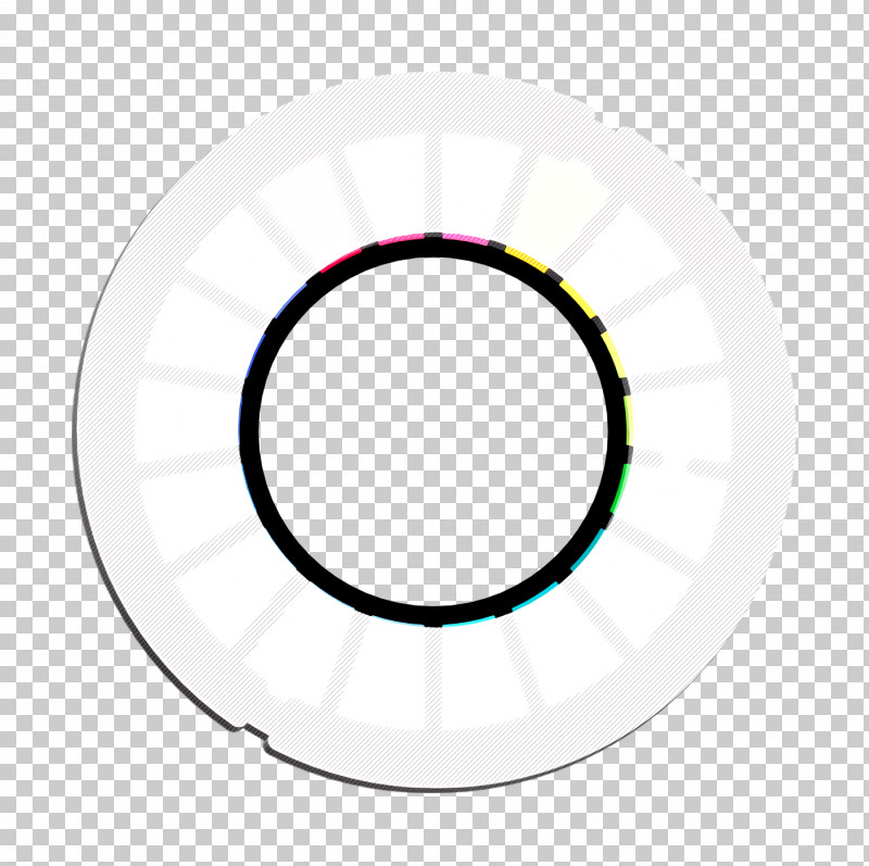 Creative Process Icon Color Icon Color Wheel Icon PNG, Clipart, Artist, Bandcamp, Color Icon, Color Wheel Icon, Computer Free PNG Download
