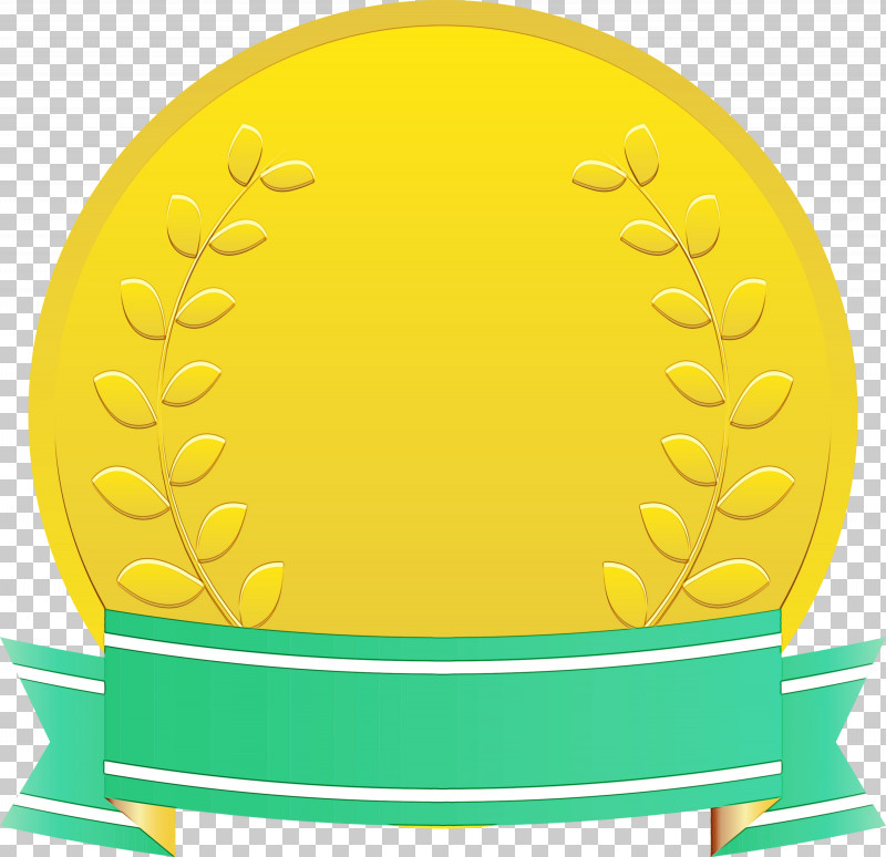 Easter Egg PNG, Clipart, Award Badge, Blank Award Badge, Blank Badge, Cartoon M, Easter Egg Free PNG Download