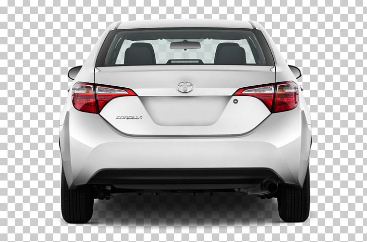 2015 Toyota Corolla 2016 Toyota Corolla Car 2017 Toyota Corolla PNG, Clipart, 2016 Toyota Corolla, Auto Part, Car, Compact Car, Corolla Free PNG Download