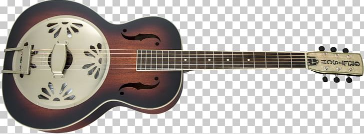 Acoustic Guitar Tiple Cavaquinho Resonator Guitar PNG, Clipart, Aco, Acoustic Electric Guitar, Gretsch, Guitar Accessory, Mandolin Free PNG Download