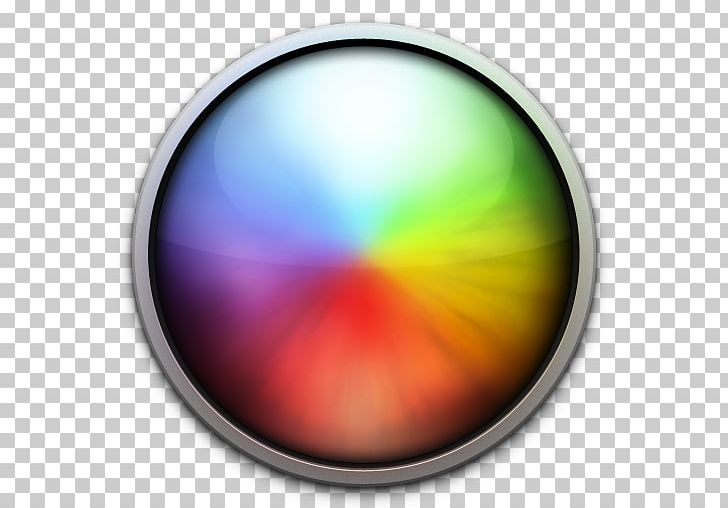 Agar.io Color Gradient Circle PNG, Clipart, Agar.io, Agario, Apple, App Store, Circle Free PNG Download