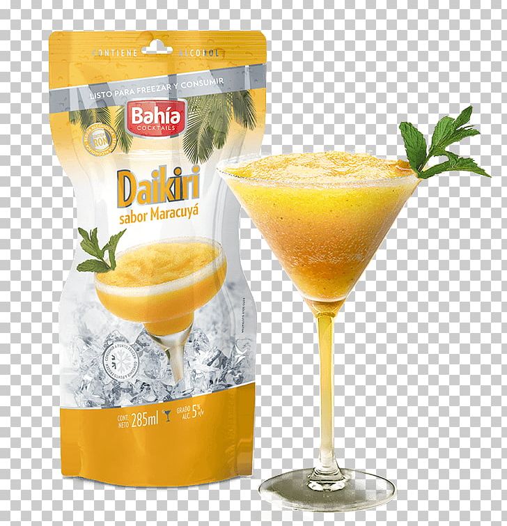 Agua De Valencia Daiquiri Cocktail Garnish Harvey Wallbanger PNG, Clipart, Agua De Valencia, Alcoholic Drink, Citric Acid, Cocktail, Cocktail Garnish Free PNG Download