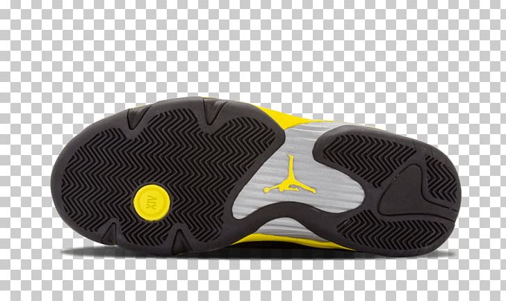 Air Jordan Nike Air Max Shoe Sneakers PNG, Clipart, Air Jordan, Air Jordan Retro Xii, Athletic Shoe, Basketball Shoe, Black Free PNG Download