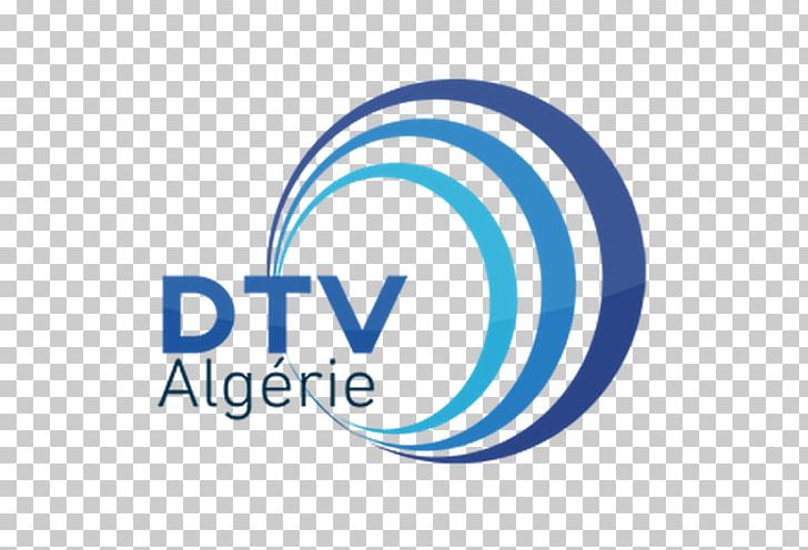 Algeria DTV Nilesat Television Channel PNG, Clipart, Algeria, Algerian Arabic, Al Jadeed, Al Yah Satellite Communications, Area Free PNG Download