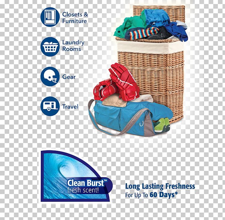 Arm & Hammer Odor Sodium Bicarbonate Amazon.com Air Fresheners PNG, Clipart, Air Fresheners, Amazoncom, Area, Arm Hammer, Brand Free PNG Download