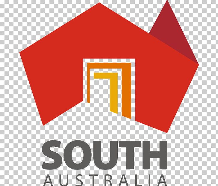 Athletics South Australia Logo Running South Australia Organization Non-profit Organisation PNG, Clipart, Adelaide, Angle, Area, Athletics South Australia, Australia Free PNG Download