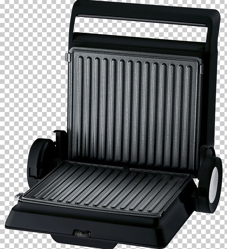 Barbecue Barbacoa Grilling Table Electric Grill Steba Germany VG Black Frying PNG, Clipart, Automotive Exterior, Barbacoa, Barbecue, Color, Contact Grill Free PNG Download