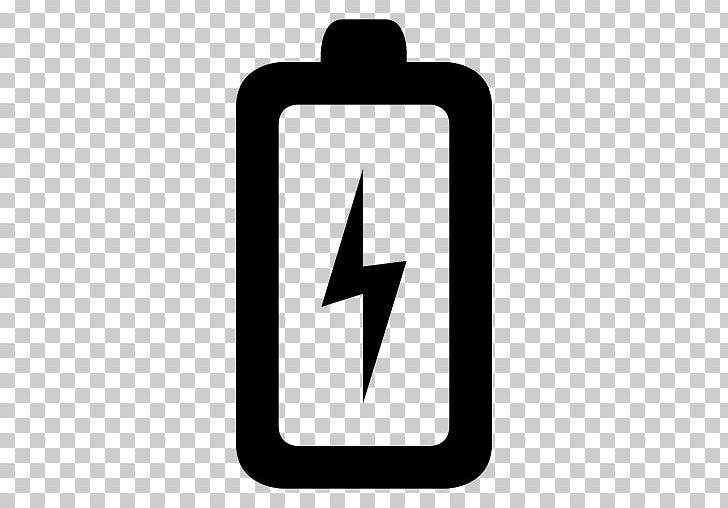 Battery Charger Computer Icons Electric Battery Rechargeable Battery PNG, Clipart, Battery Charger, Brand, Chargecoupled Device, Computer Icons, Download Free PNG Download