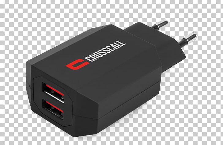Battery Charger Micro-USB Mobile Phones Smartphone PNG, Clipart, Ac Adapter, Adapter, Android, Battery Charger, Cable Free PNG Download