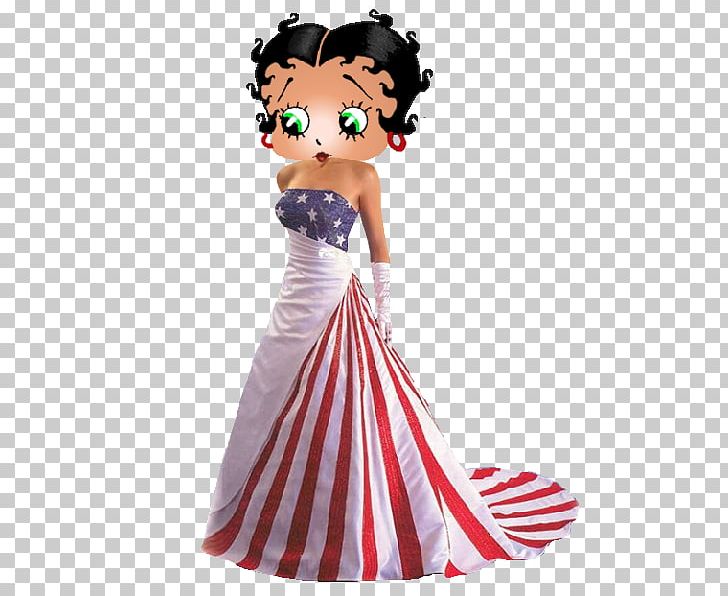 Betty Boop Animated Cartoon Jazz Age PNG, Clipart, Animated Cartoon, Animation, Animator, Betty Boo, Betty Boop Free PNG Download