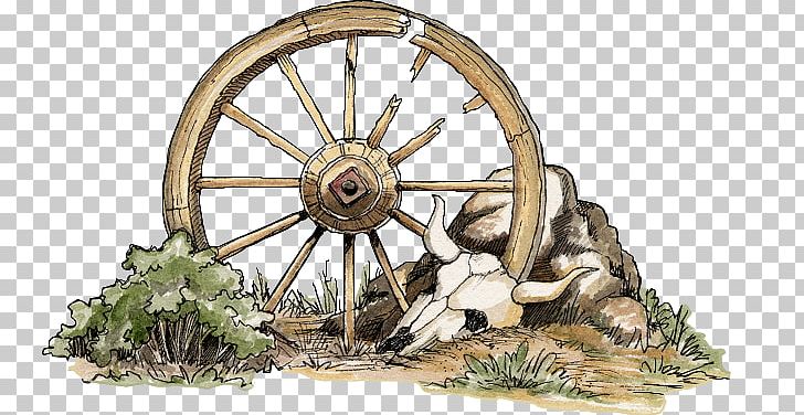 Bicycle Wheels Car Wagon Western PNG, Clipart, Auto Part, Bicycle, Bicycle Part, Bicycle Wheel, Bicycle Wheels Free PNG Download