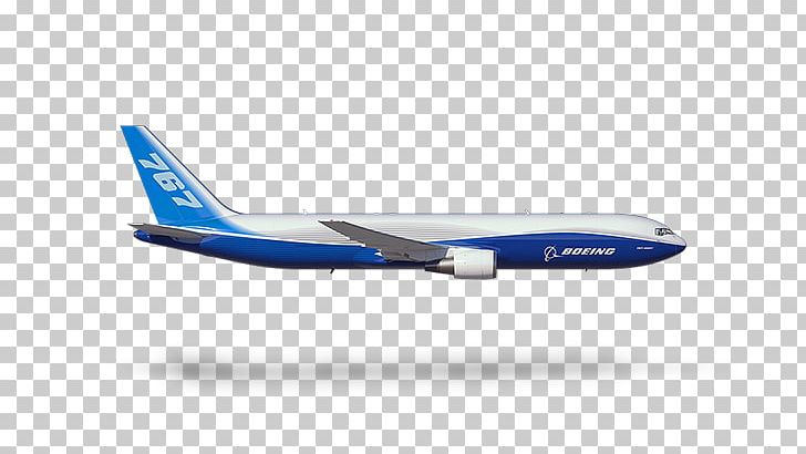 Boeing 767 Boeing 747-8 Boeing 737 Next Generation Boeing 787 Dreamliner Boeing 747-400 PNG, Clipart, Aerospace Engineering, Airplane, Boeing 777, Boeing 7478, Boeing C32 Free PNG Download