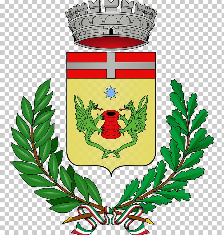 Busto Garolfo Milan Coat Of Arms Comune Dueville PNG, Clipart,  Free PNG Download
