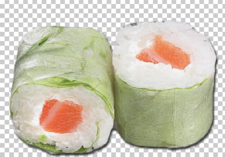 California Roll Makizushi Sushi Smoked Salmon PNG, Clipart, Asian Food, California Roll, Cheese, Comfort Food, Commodity Free PNG Download