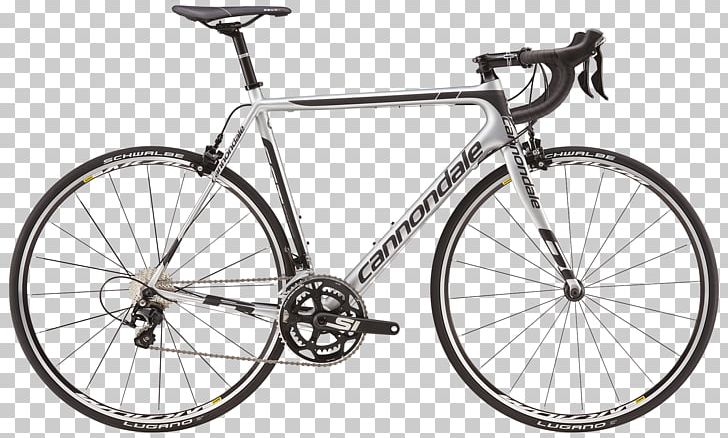 Cannondale Men's CAAD12 Cannondale Bicycle Corporation Racing Bicycle Electronic Gear-shifting System PNG, Clipart,  Free PNG Download
