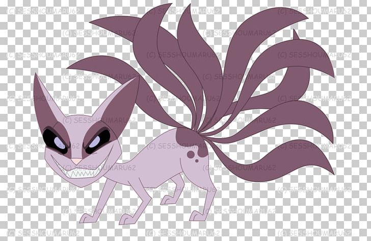 Cat Horse Dog Canidae PNG, Clipart, Anime, Canidae, Carnivoran, Cartoon, Cat Free PNG Download