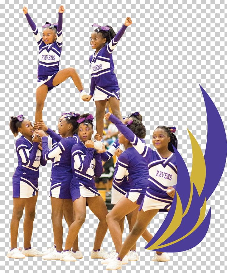Cheerleading Uniforms Cheering Ravens Cheer PNG, Clipart, Aerobics, Baltimore Ravens, Cheer, Cheering, Cheerleading Free PNG Download