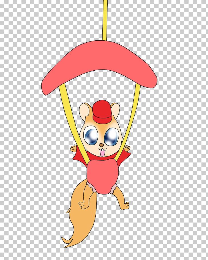 Christmas Ornament Headgear PNG, Clipart, Alvin And The Chipmunks, Art, Cartoon, Character, Christmas Free PNG Download
