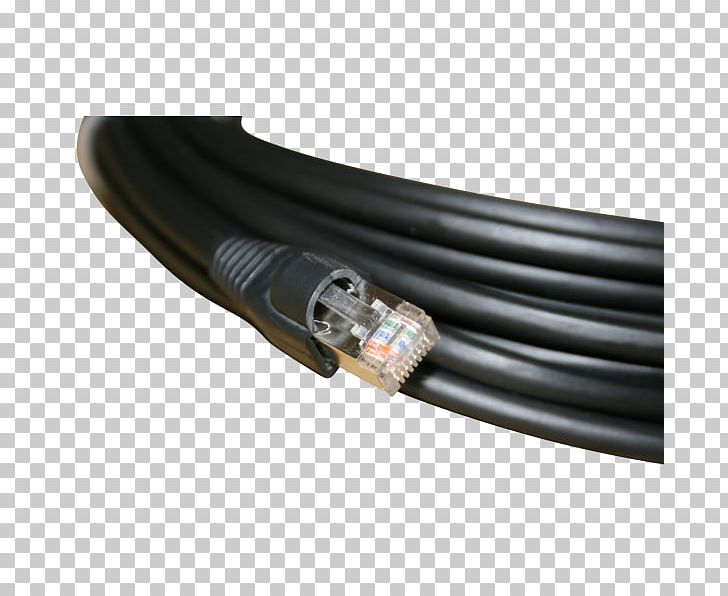 Coaxial Cable Network Cables Electrical Cable Category 6 Cable HDMI PNG, Clipart, 5 E, Cable, Cable Network, Cat 5, Cat 5 E Free PNG Download
