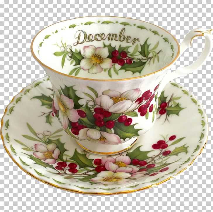 Coffee Cup Teacup Saucer Bone China PNG, Clipart, Bone China, Christmas, Coffee Cup, Cup, Dinnerware Set Free PNG Download