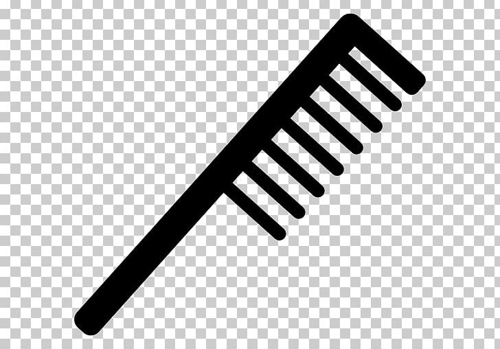 Comb Computer Icons Cosmetologist PNG, Clipart, Comb, Computer Icons, Cosmetologist, Download, Encapsulated Postscript Free PNG Download