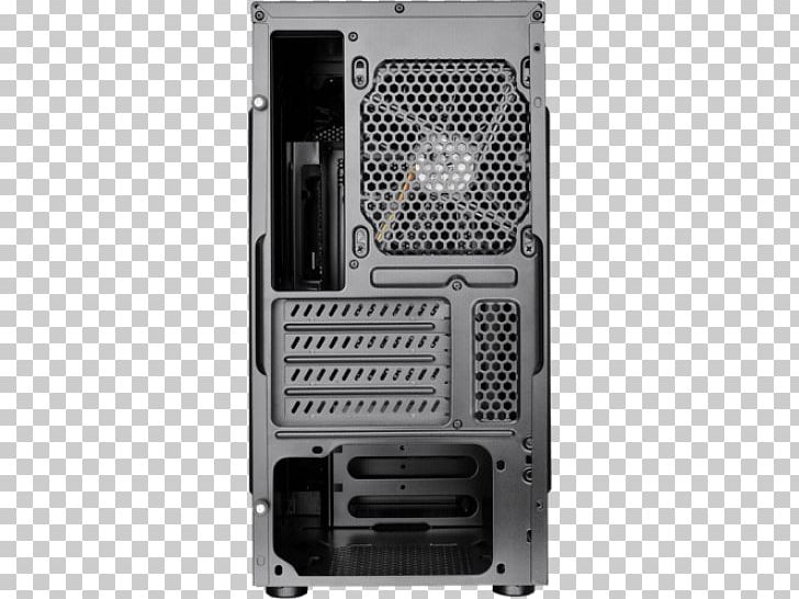 Computer Cases & Housings Power Supply Unit MicroATX Graphics Cards & Video Adapters Thermaltake PNG, Clipart, Atx, Computer, Computer Case, Computer Cases Housings, Computer Compatibility Free PNG Download