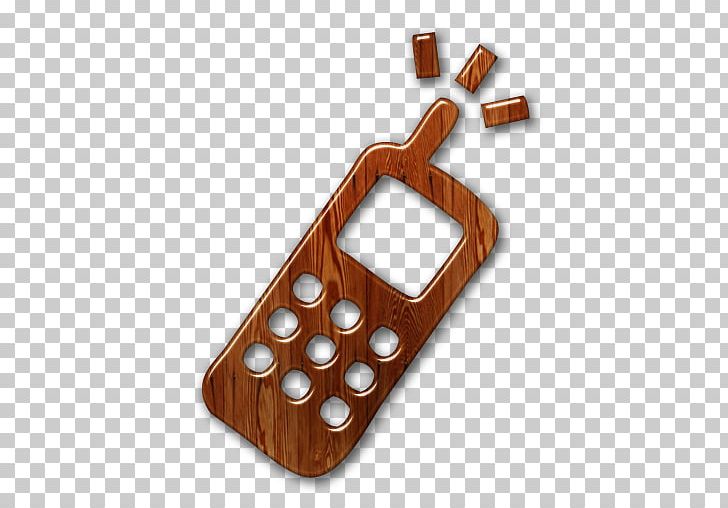 Computer Icons Telephone IPhone Samsung Galaxy PNG, Clipart, Ark Porcelain Refinishing, Cell, Cell Phone, Computer, Computer Icons Free PNG Download