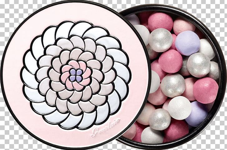 Cosmetics Fashion Guerlain Louis Vuitton Wish List PNG, Clipart, Brand, Circle, Cosmetics, Eye, Face Powder Free PNG Download