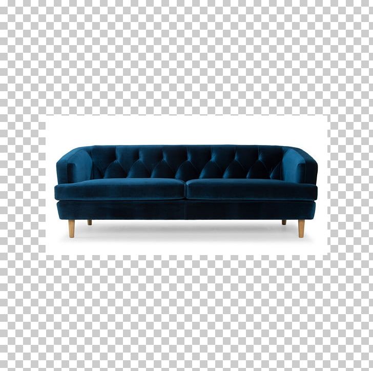Couch New Zealand Furniture Chair Velvet PNG, Clipart, Angle, Bed, Ceiling, Chair, Club Chair Free PNG Download