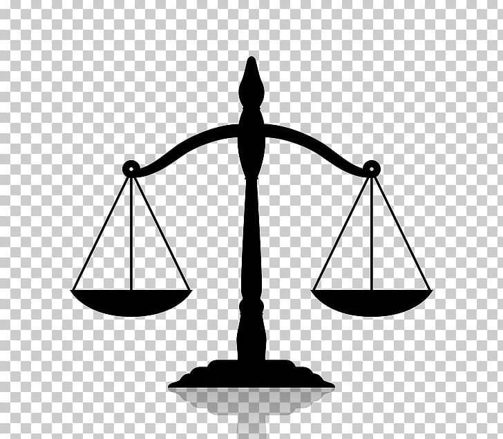 Court Measuring Scales Justice Law College Lawyer PNG, Clipart, Balance, Bar, Bar Examination, Black And White, Court Free PNG Download