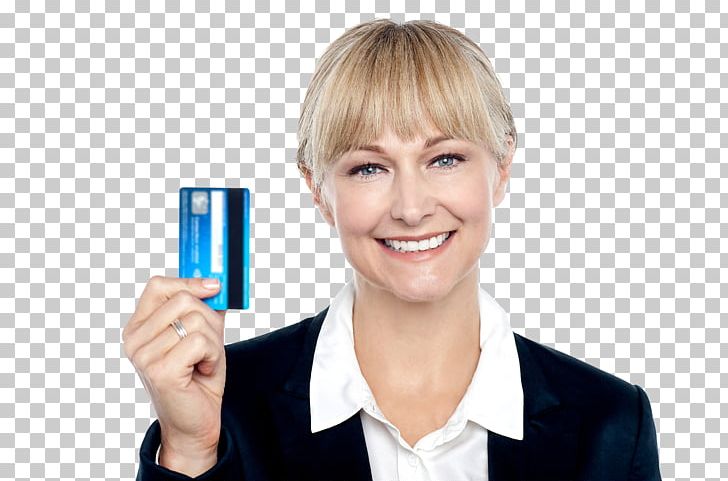 Credit Card Bank Woman Debit Card PNG, Clipart, Atm Card, Bank, Business, Businessperson, Credit Free PNG Download