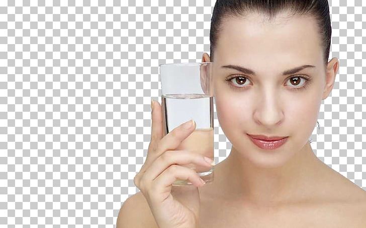 Cup Drinking Glass Face Hand PNG, Clipart, Care, Celebrities, Cheek, Chin, Cosmetology Free PNG Download