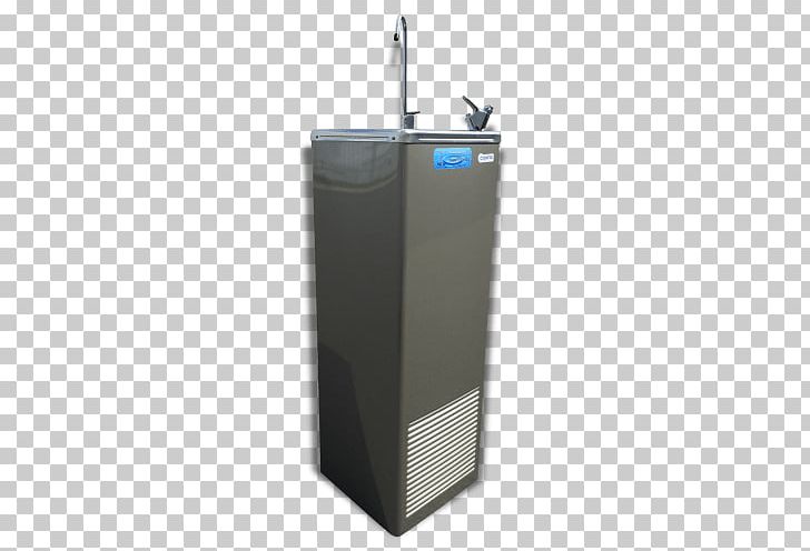 Drinking Fountains Water Cooler Drinking Water PNG, Clipart, Chilled Water, Cooler, Drinking, Drinking Fountains, Drinking Water Free PNG Download