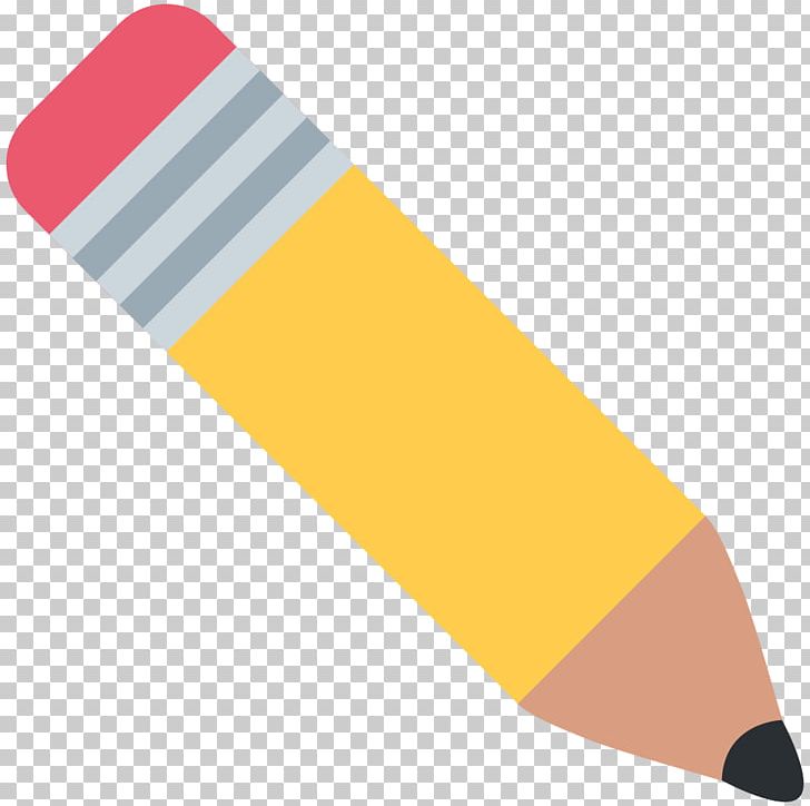 Emojipedia Mechanical Pencil Paper PNG, Clipart, Angle, Emoji, Emojipedia, Google, Information Free PNG Download