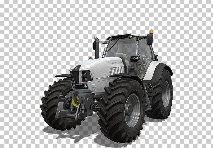 Farming Simulator 17: Platinum Edition Tractor New Holland Agriculture PNG, Clipart, Agricultural Machinery, Agriculture, Automotive Exterior, Automotive Tire, Automotive Wheel System Free PNG Download