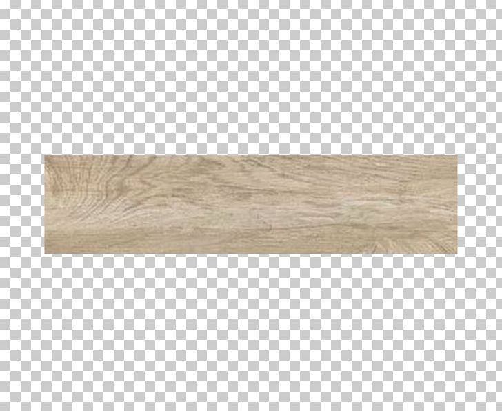 Floor Wood Stain Plywood Hardwood PNG, Clipart, Beige, Floor, Flooring, Gres, Hardwood Free PNG Download