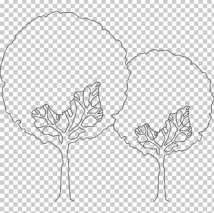 Floral Design Visual Arts Line Art PNG, Clipart, Area, Art, Artwork, Black And White, Branch Free PNG Download