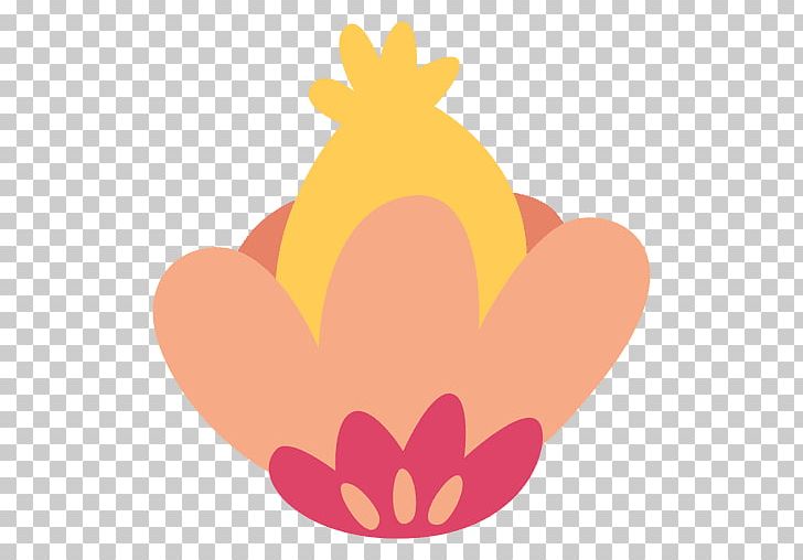 Flower Drawing PNG, Clipart, Crown, Drawing, Flower, Hand, Heart Free PNG Download