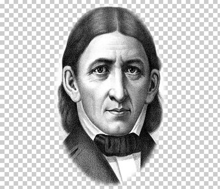 Friedrich Fröbel The Education Of Man Educationalist Early Childhood Education PNG, Clipart, Black And White, Chin, Curriculum, Drawing, Early Childhood Education Free PNG Download