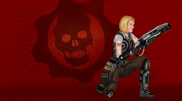 Gears Of War 3 Gears Of War: Judgment Gears Of War 2 Gears Of War: Ultimate Edition PNG, Clipart, 1080p, Computer Wallpaper, Darkness, Demon, Desktop Wallpaper Free PNG Download